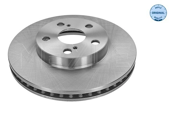 Купити JBR1394XPR Power Stop Ротор гальмівний