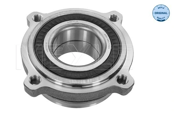 Підшипник маточини задньої CX/Complex 554 ціна, від 29.59 USD
