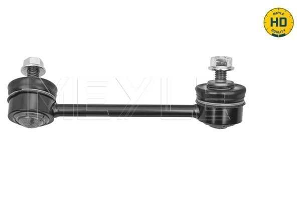 Купити 38067 Lemforder Яйця стабілізатора заднього