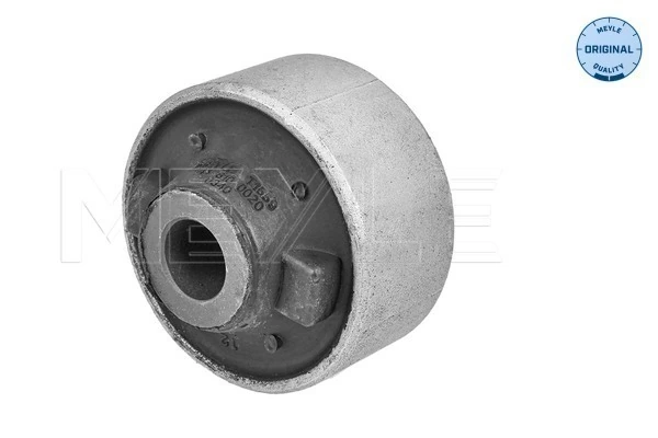 Сайлентблок переднього важеля 3523CC Peugeot/Citroen