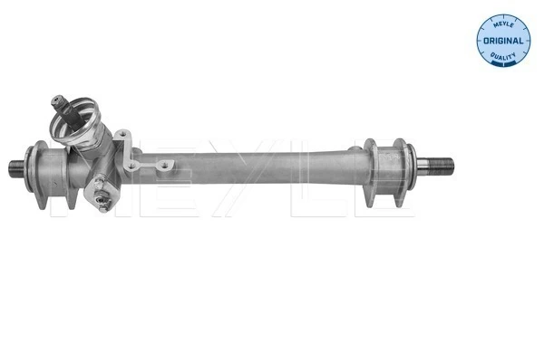 Купити 4330010 Kraft Рульова рейка