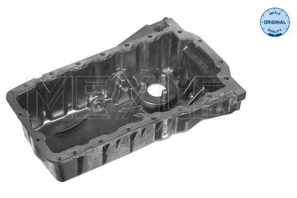 Піддон двигуна KSP KSP00073REF ціна, від 44.34 USD