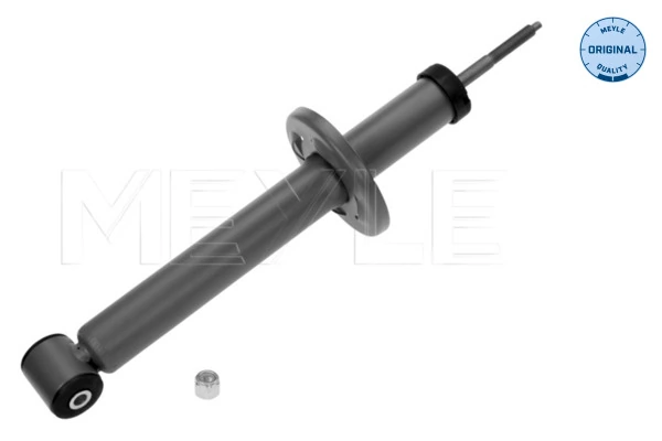 Амортизатор задній Maxgear MGA2023 ціна, від 30.37 USD