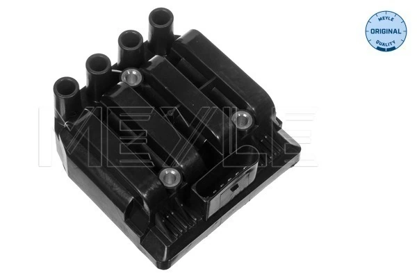 Купити E701160 Sato Tech Котушка запалювання