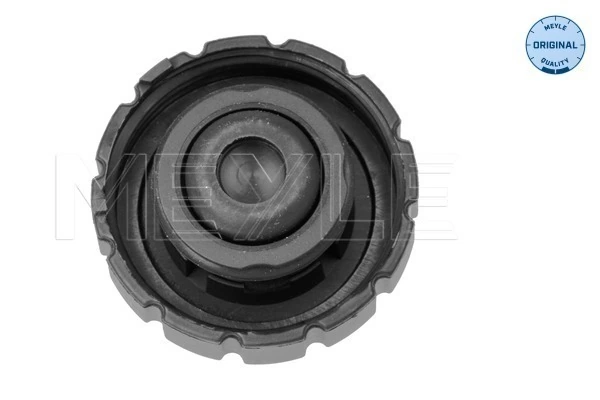 Кришка / пробка розширювального бачка Mercedes S седан (W140) (1991 - 1998) ціна, від 5.96 USD