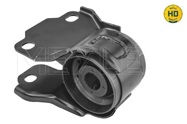 Купити Сайлентблок переднього важеля Ford S-Max  CA1