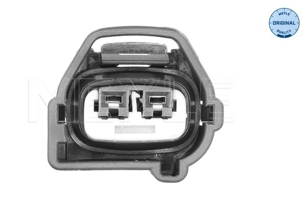 STS0595 Magneti Marelli Датчик температури відпрацьованих газів (ВГ), перед фільтром сажі