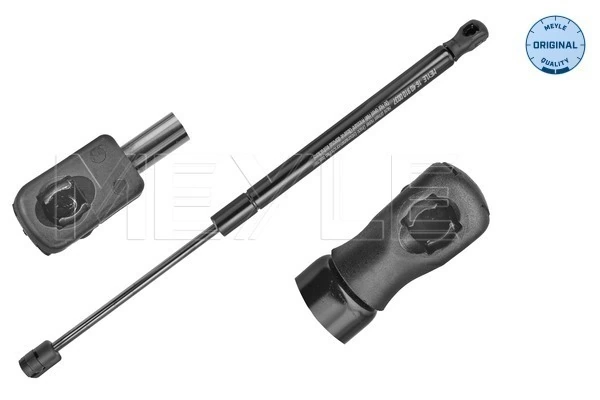 RD6238233 Rider Амортизатор кришки багажника / двері 3/5-ї задньої