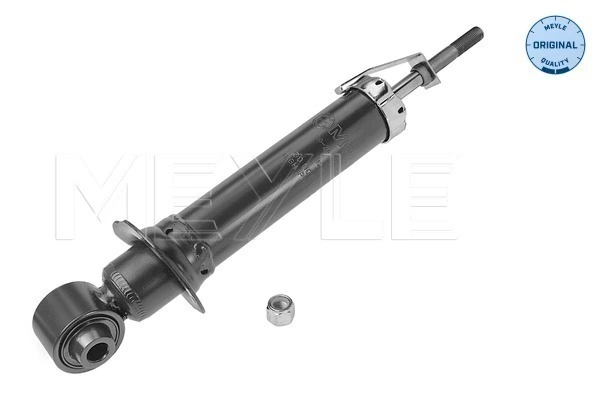 Амортизатор задній Tenacity AAMTO1283 ціна, від 27.56 USD