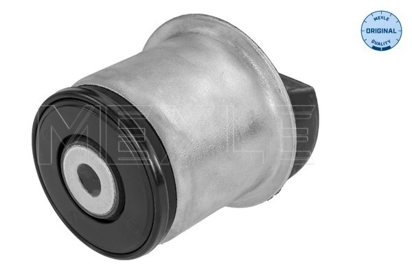 LM35936 Lemforder Сайлентблок балки моста