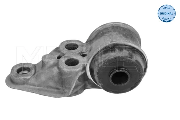 Купити RR0396 Goodrem Кронштейн задньої балки