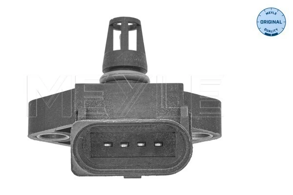 MAP сенсор Audi A6 C6 седан (4F2) (2004 - 2011) ціна, від 12.53 USD