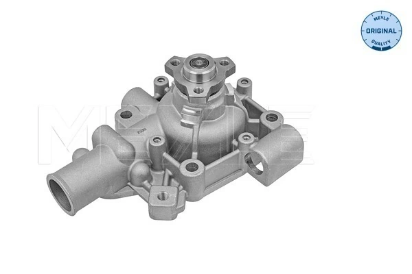 Купити 7303009 Iveco Насос охолоджуючої рідини