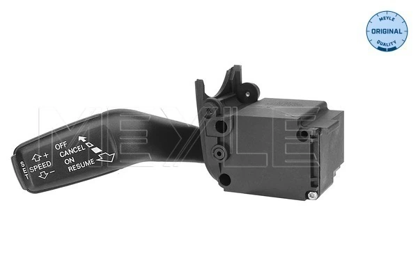Перемикач круїз контролю Polcar 1334PZT3 ціна, від 12.56 USD