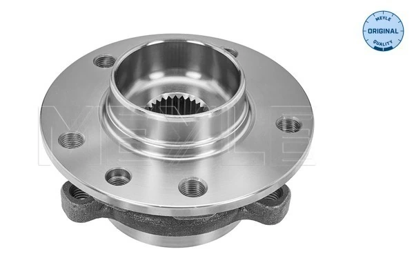 Маточина колеса передня Fiat/Alfa/Lancia 68246453AA ціна, від 50.73 USD