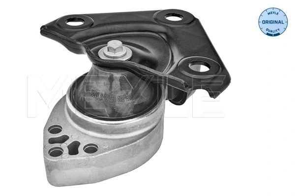 1326553 Ford Права подушка мотора