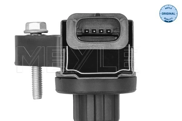 60717153012 Magneti Marelli Котушка запалювання