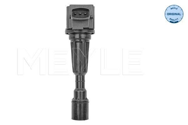 Котушка запалювання Mazda 3 хетчбек (BK) (2003 - 2009) ціна, від 9.19 USD