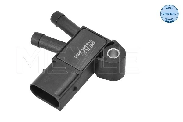 Купити A0281006214 Mercedes Датчик тиску вихлопних газів