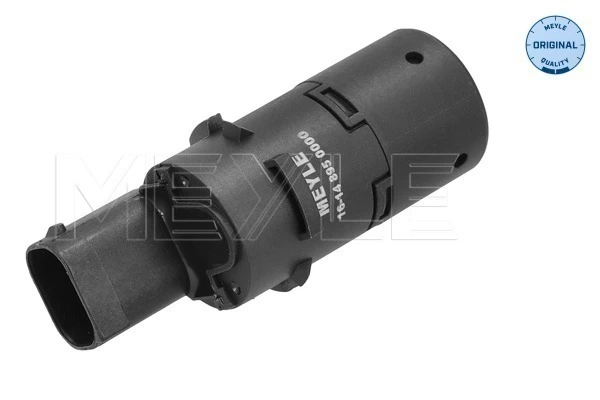 Купити SDP078 Magneti Marelli Парковочний радар