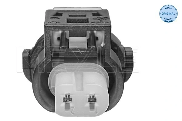 STS0061 Magneti Marelli Датчик температури відпрацьованих газів (ВГ), перед турбіною