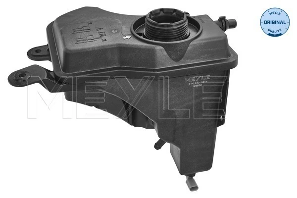 CRT91000S Mahle Original Розширювальний бачок охолодження