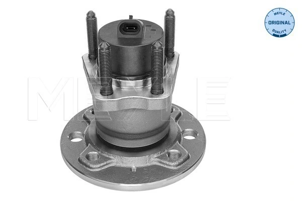 Маточини задніх коліс Goodrem RT0138 ціна, від 49.12 USD
