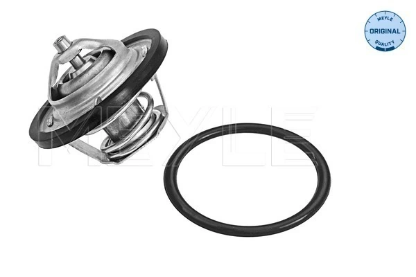 Купити 90200836 Opel Термостат в корпусі