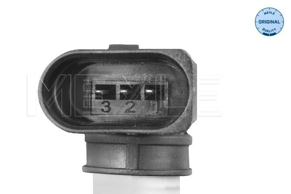 Датчик фаз Hans Pries (Topran) 111398445 ціна, від 12.67 USD