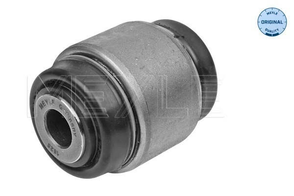 Сайлентблок цапфи задньої RHF500100 Rover