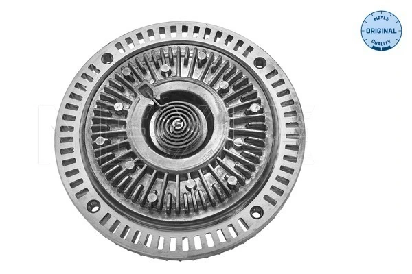 В'язкова муфта вентилятора Volkswagen Golf IV хетчбек (1J1) (1997 - 2008) ціна, від 38.34 USD