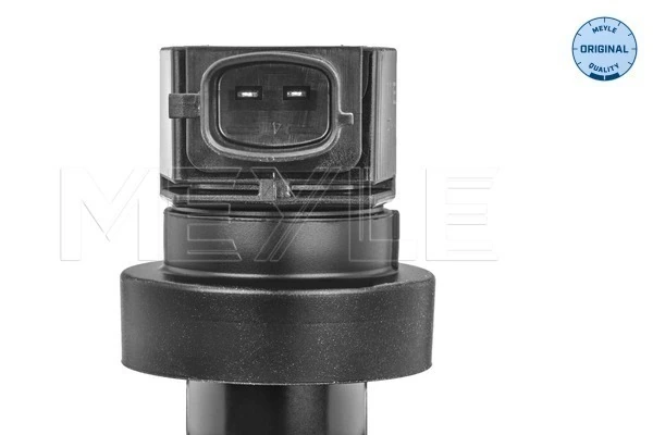 Купити 60717236012 Magneti Marelli Котушка запалювання