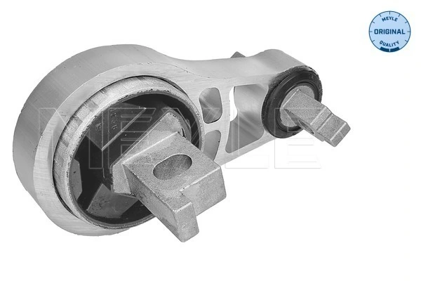 8534880CFG Magneti Marelli Задня подушка двигуна