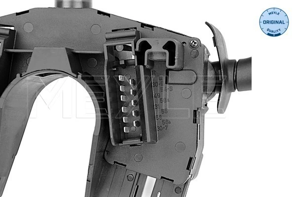 Перемикач підрульовий, лівий Polcar 3200PZ1 ціна, від 37.62 USD