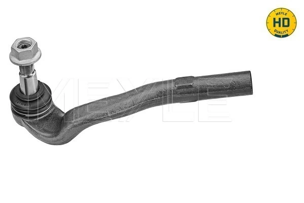 Наконечник рульовий Mercedes E седан (W212) (2009 - 2016) ціна, від 18.17 USD
