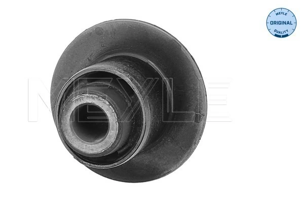 M1879 Kleber Сайлентблок балки моста
