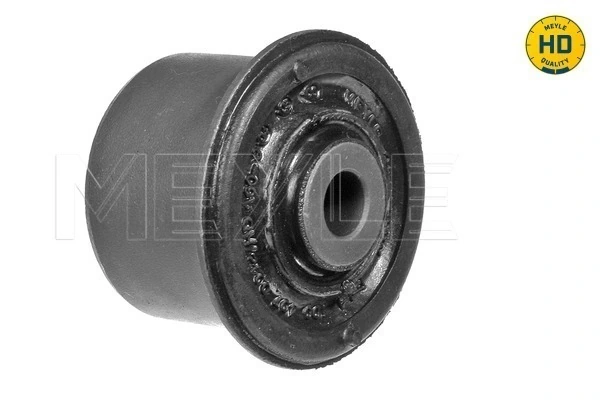 Сайлентблок переднього важеля 22200031501 Boge