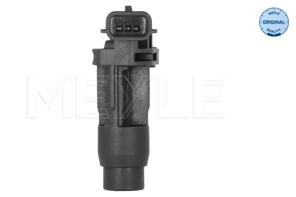 ДПКВ на Renault Scenic GRAND IV R9