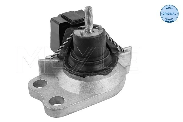 010747 Magneti Marelli Права подушка мотора