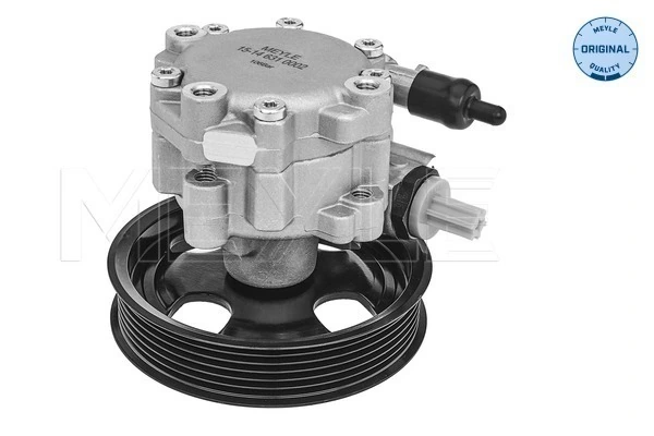 Насос ГУР PA102 Depa