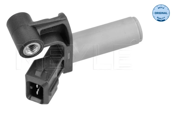 SS11076 Polcar ДПКВ