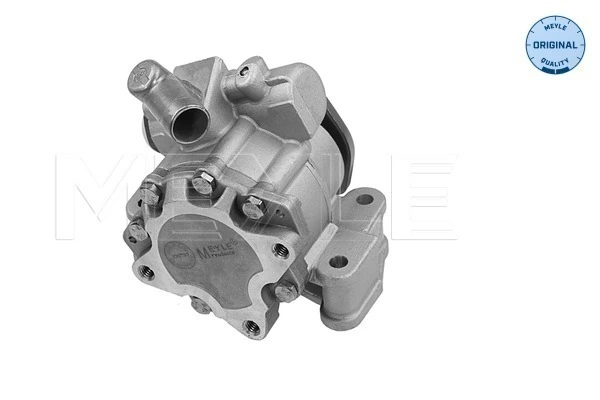Насос ГПК Meyle 146310009 ціна, від 74.33 USD