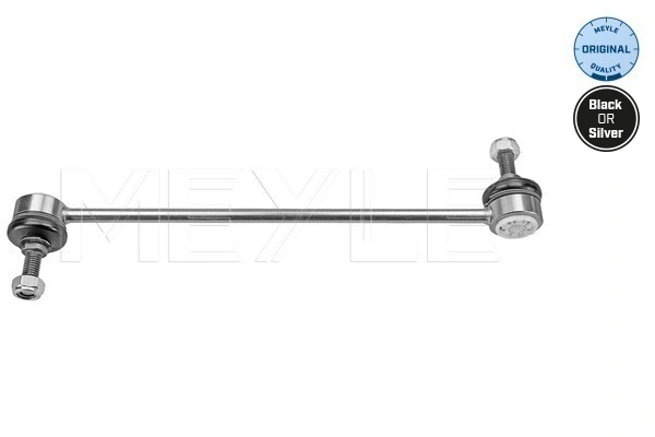 QL2506P Q-top Тяга переднього стабілізатора