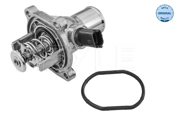 Автомобільний термостат Opel Astra G купе (F07) (1998 - 2005) ціна, від 33.03 USD