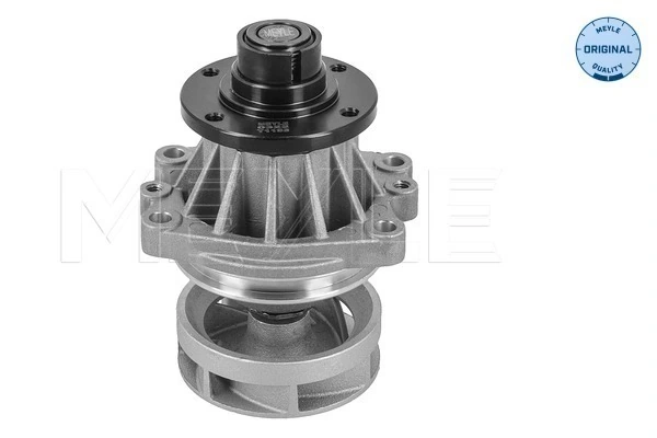 Помпа охолодження AND 3M121116 ціна, від 34.46 USD