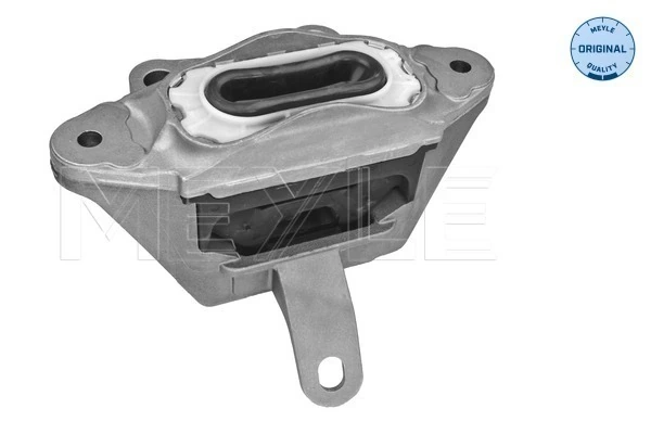 Права подушка двигуна General Motors 0684321 ціна, від 62.82 USD