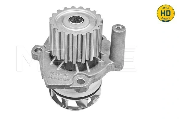 Помпа 1500410 Kraft