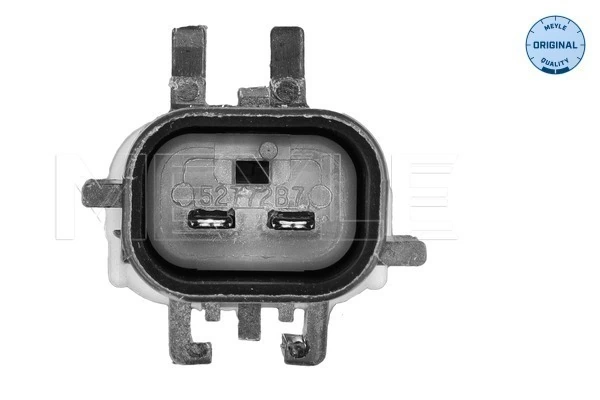 K05149132AA Fiat/Alfa/Lancia Датчик температури відпрацьованих газів (ВГ), до каталізатора