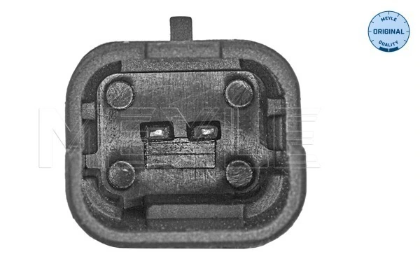 ADBP720056 Blue Print ДПКВ