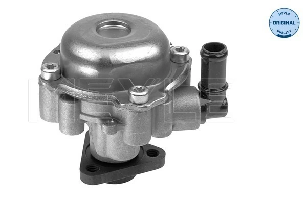 Купити HP03004C GS Насос гідравліки
